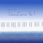 Pianoterie No.1