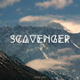 Scavenger