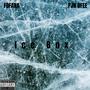 Ice Box (feat. PJN Fee) [Explicit]