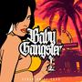 Baby Gangster (feat. Esau Ortiz) [Explicit]