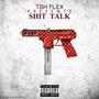 **** Talk (Explicit)