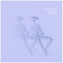 Easy To Love (MOONLGHT Remix)