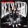 Betrayed (Explicit)