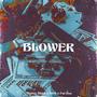 BLOWER (Explicit)