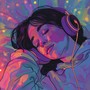 Sleep Tones: Gentle Nighttime Harmonics