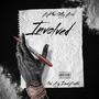 Involved (Explicit)