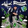 YUNOVISION (Explicit)