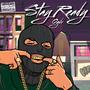 STAY READY (Explicit)