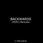 Backwards (Explicit)