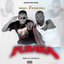 Furaha (feat. Songa) [Explicit]