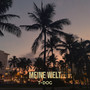 Meine Welt