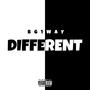 Different (Explicit)