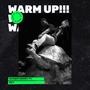 warm up (Explicit)