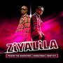 Ziyalila (feat. Cheezyman & Deep kvy)