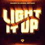 Light It Up (Techno Mix)