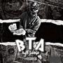 BTA (Explicit)