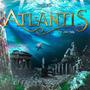 ATLANTIS