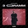 3 Gramm (Explicit)