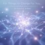 For Things to Change (feat. Jim Rohn)