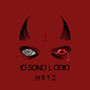 IO SONO L'ODIO (Explicit)