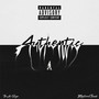 Authentic (Explicit)