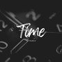 Time (Instrumental)