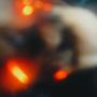 Ashes (Explicit)