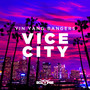 Vice City