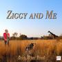 Ziggy and Me (feat. Grant Geissman, Bobby Mustol & Bill Markus) [Reimagined Version]