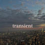 transient (Explicit)