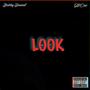 Look (feat. Q2Coo) [Explicit]