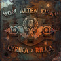 Vom Alten Eisen (Explicit)