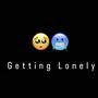 Getting Lonely (feat. MoLovve) [Explicit]