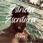 Estricta Escritura (Explicit)