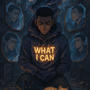 What I Can (Explicit)