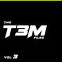 The T3M Files 3