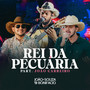 Rei Da Pecuária (Ao Vivo)