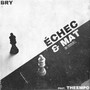 Échec & Mat (Explicit)