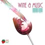 Wine & Music