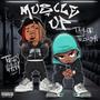 Muscle Up (feat. Taylor Trillion)