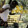 38 Summers : The Episode (Explicit)