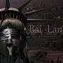 Bai Lan (Tell The Truth)