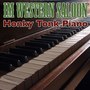 Honky Tonk Piano - Im Western Saloon