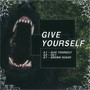 Give Yourself