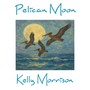 Pelican Moon