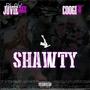 Shawty _ (juvie 2xx) [Explicit]