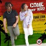 Come My Way (feat. Lil Richye)