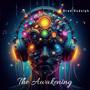 The Awakening