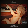 Kid Keys (Explicit)