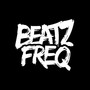 Bounce Yokozuna (Beatz Freq Edit)